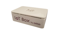 IoT Box